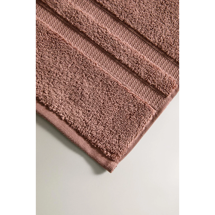 БАНДАНА С ПРИНТОМ ПЕЙСЛИ