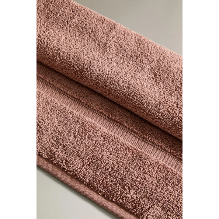 БАНДАНА С ПРИНТОМ ПЕЙСЛИ