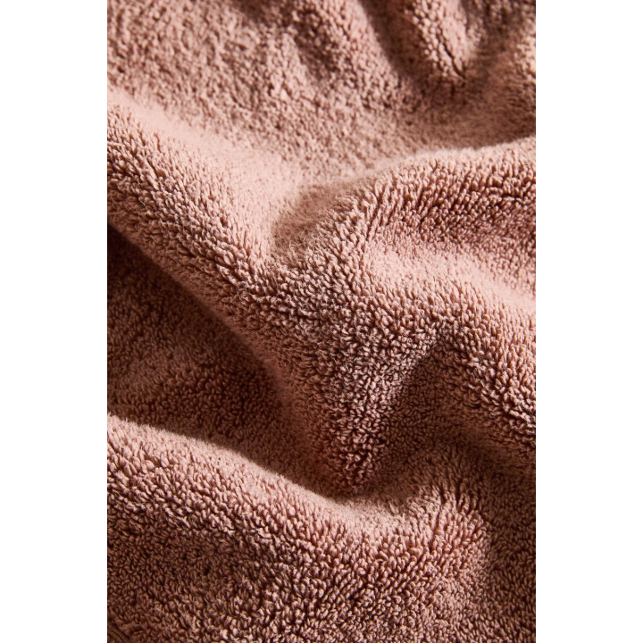 БАНДАНА С ПРИНТОМ ПЕЙСЛИ