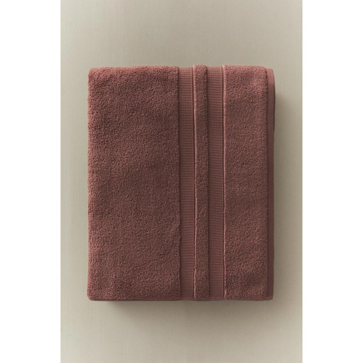 БАНДАНА С ПРИНТОМ ПЕЙСЛИ