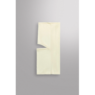 БАЛАКЛАВА ИЗ СМЕСОВОЙ ШЕРСТИ