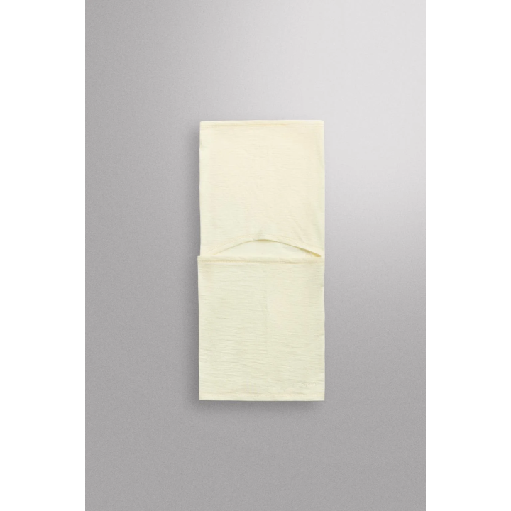 БАЛАКЛАВА ИЗ СМЕСОВОЙ ШЕРСТИ