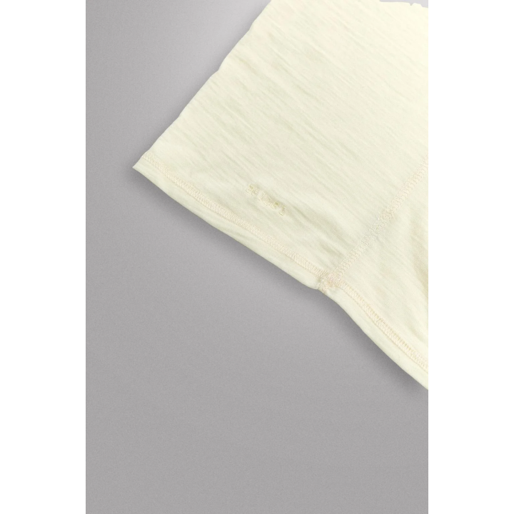 БАЛАКЛАВА ИЗ СМЕСОВОЙ ШЕРСТИ