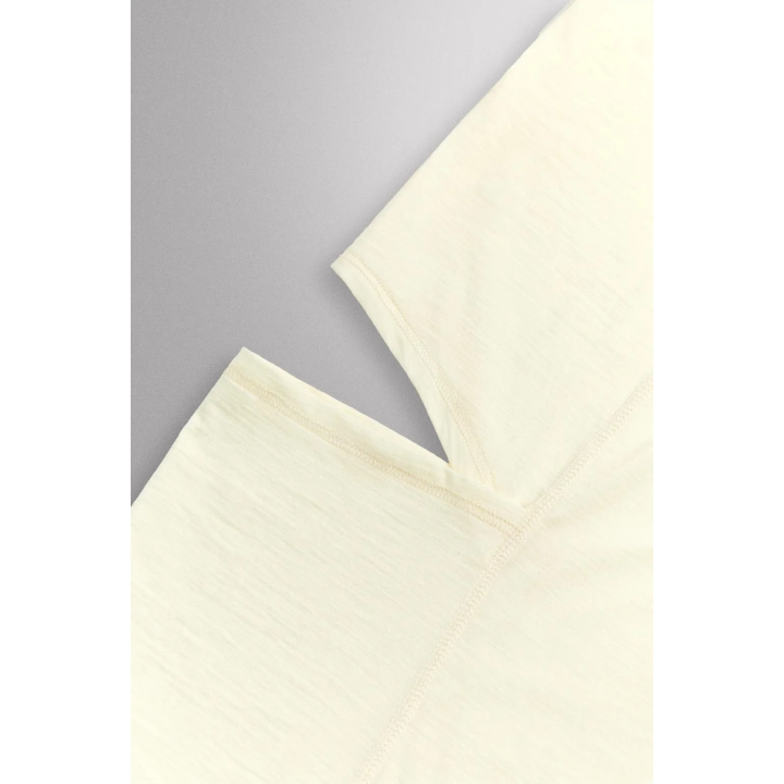 БАЛАКЛАВА ИЗ СМЕСОВОЙ ШЕРСТИ