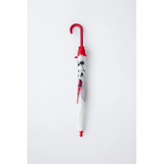 ЗОНТ С ПРИНТОМ HELLO KITTY © SANRIO