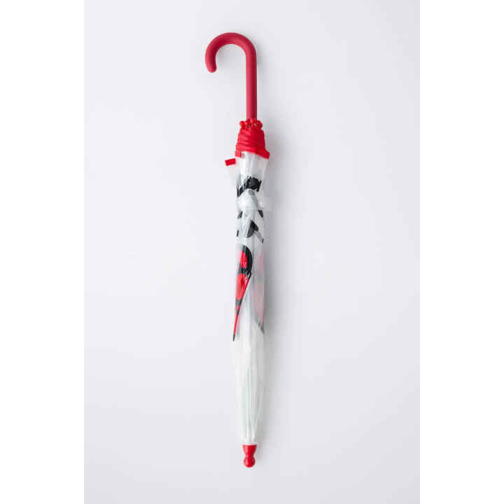 ЗОНТ С ПРИНТОМ HELLO KITTY © SANRIO