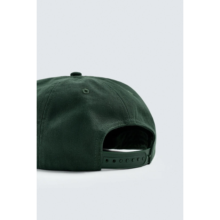 КЕПКА С ПРИНТОМ 7UP © PEPSICO