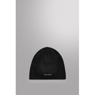 ТЕХНИЧЕСКАЯ ШАПКА-БИНИ ДЛЯ БЕГА