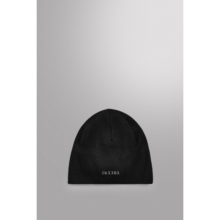 ТЕХНИЧЕСКАЯ ШАПКА-БИНИ ДЛЯ БЕГА