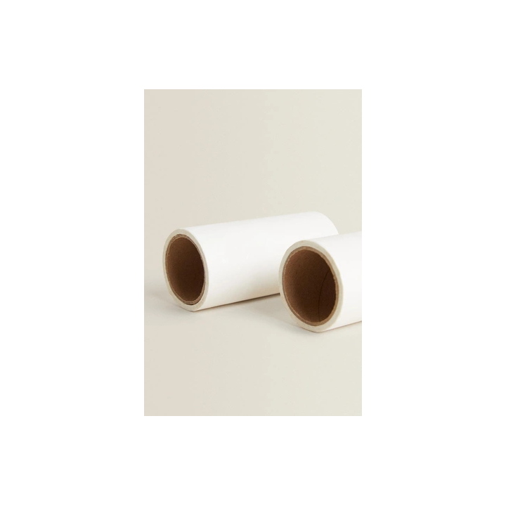 БАНДАНА ИЗ ШЕРСТИ