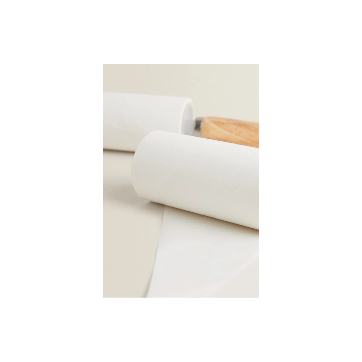 БАНДАНА ИЗ ШЕРСТИ