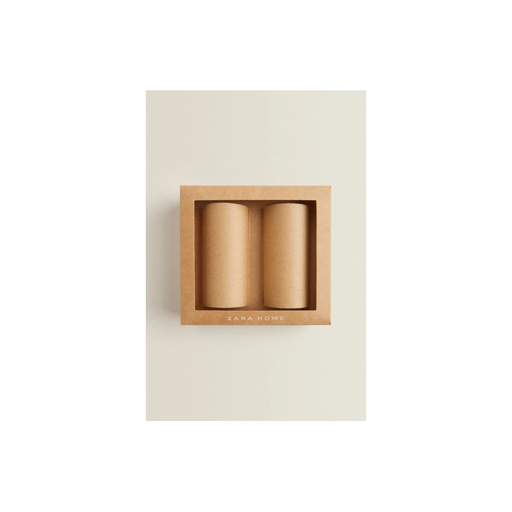 БАНДАНА ИЗ ШЕРСТИ