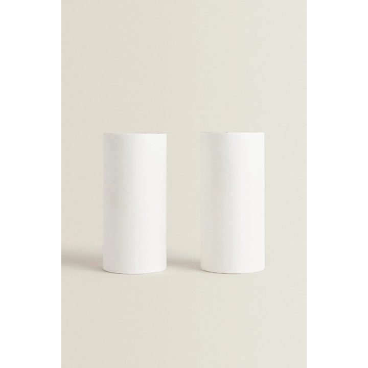 БАНДАНА ИЗ ШЕРСТИ