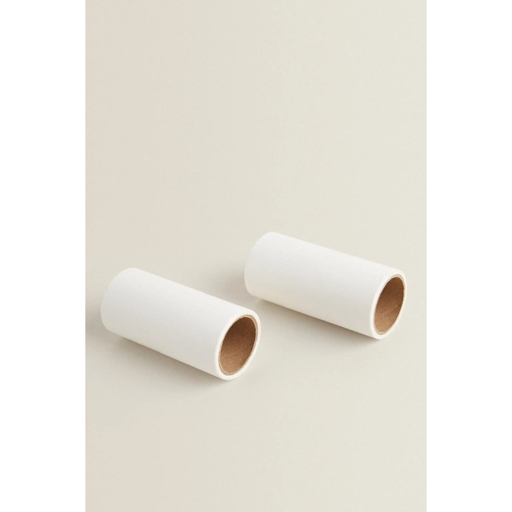 БАНДАНА ИЗ ШЕРСТИ