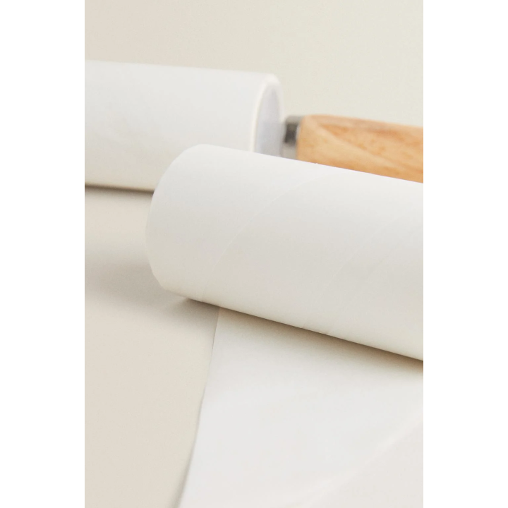 БАНДАНА ИЗ ШЕРСТИ