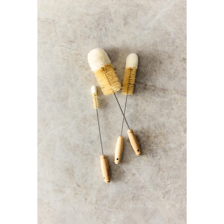 КОЖАНЫЙ ЧЕХОЛ ДЛЯ ОЧКОВ