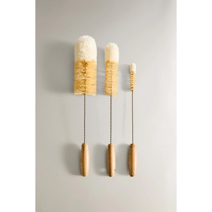 КОЖАНЫЙ ЧЕХОЛ ДЛЯ ОЧКОВ