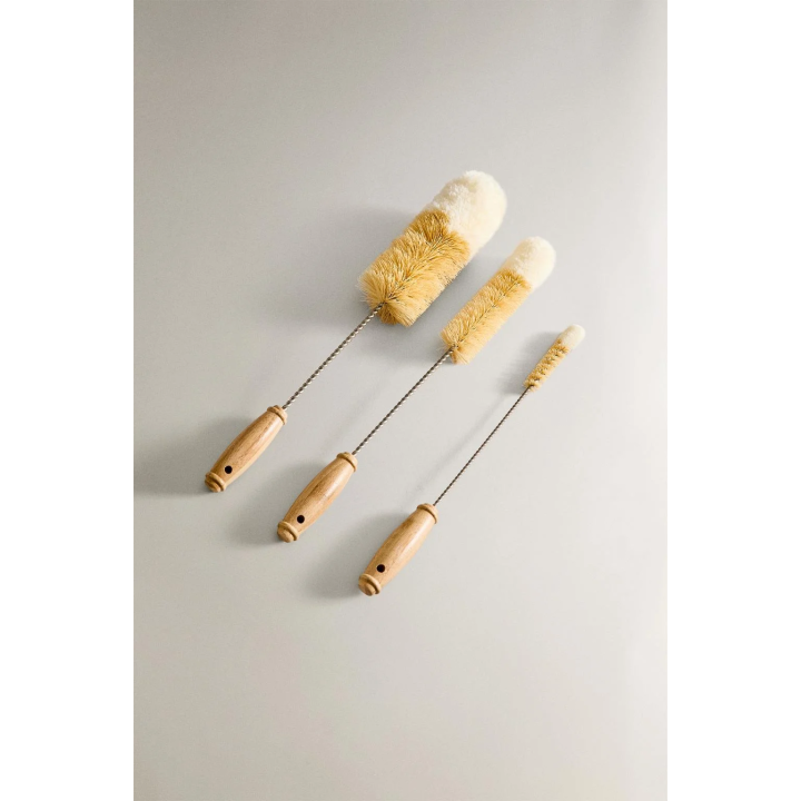 КОЖАНЫЙ ЧЕХОЛ ДЛЯ ОЧКОВ