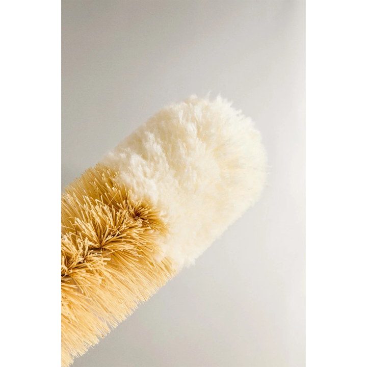 КОЖАНЫЙ ЧЕХОЛ ДЛЯ ОЧКОВ