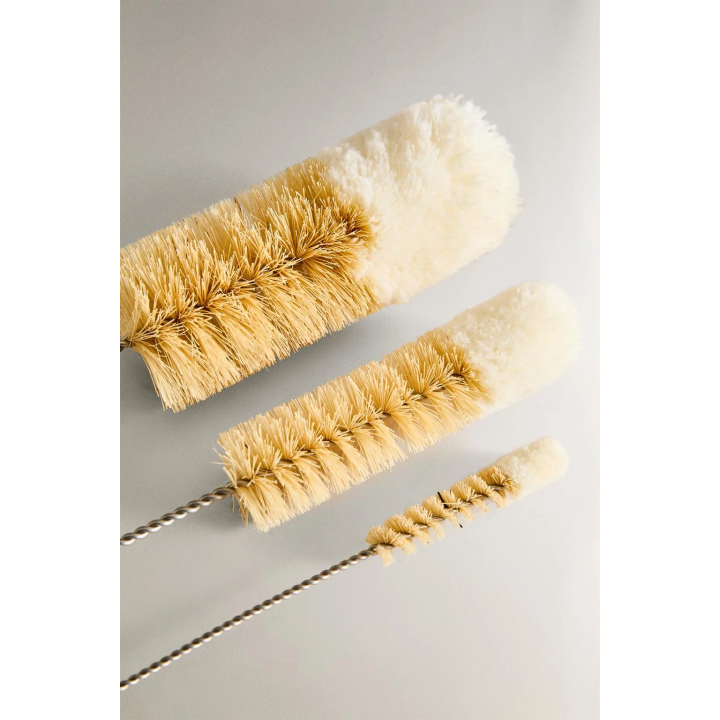 КОЖАНЫЙ ЧЕХОЛ ДЛЯ ОЧКОВ