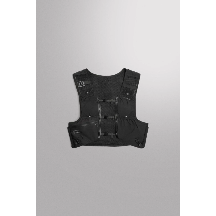 Технический спортивный жилет