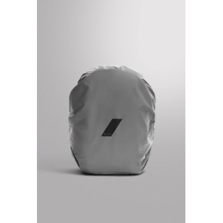 Чехол для спортивного рюкзака