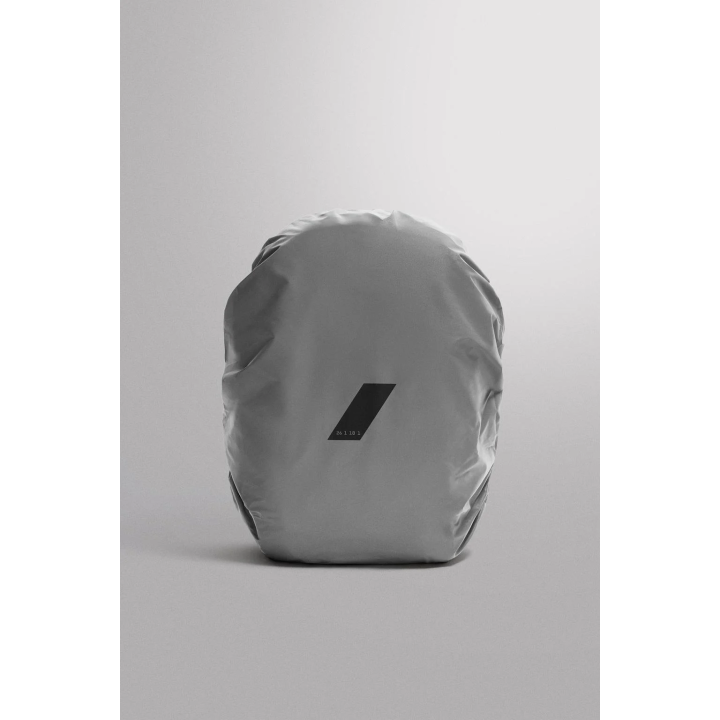 Чехол для спортивного рюкзака