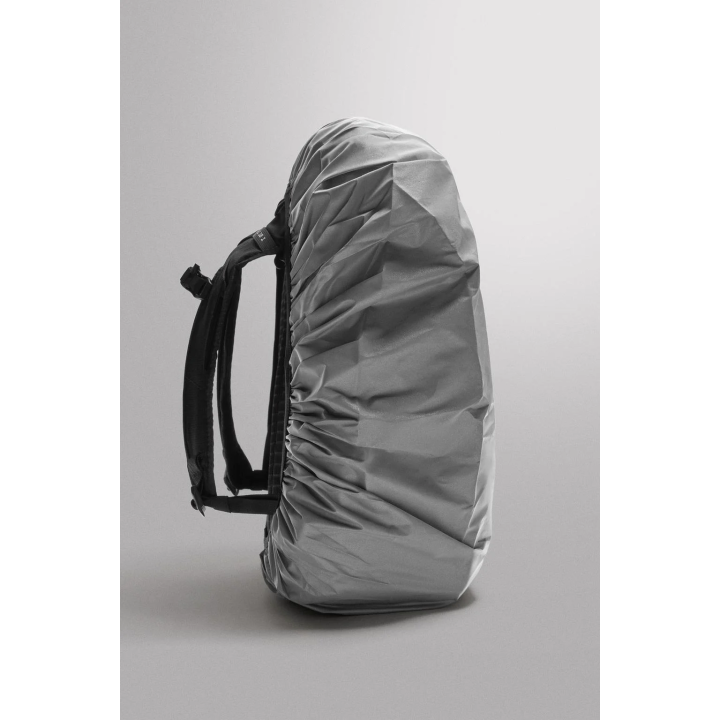 Чехол для спортивного рюкзака