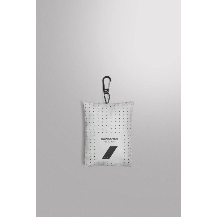 Чехол для спортивного рюкзака