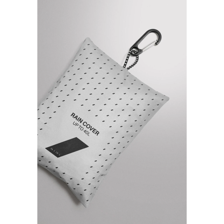 Чехол для спортивного рюкзака