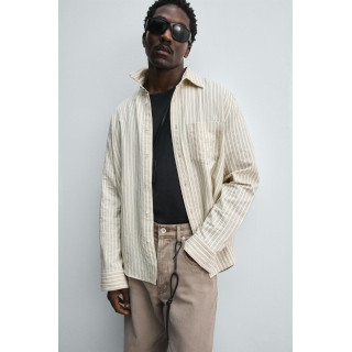 Кожаный брелок limited edition