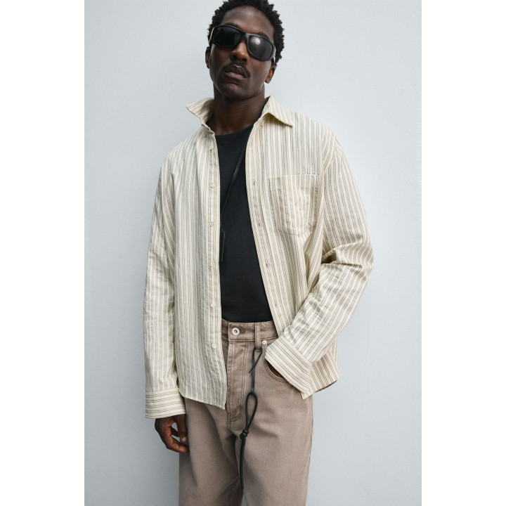 Кожаный брелок limited edition