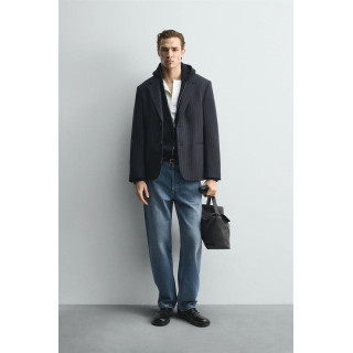 ДЖИНСЫ STRAIGHT FIT LIMITED EDITION