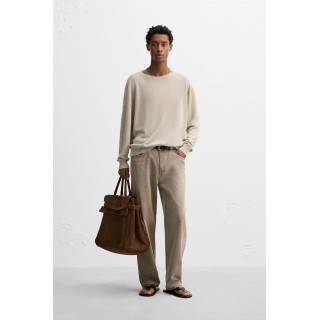 ДЖИНСЫ SLIM STRAIGHT FIT