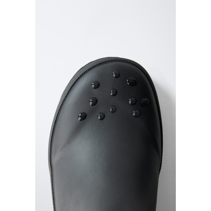 БАЗОВЫЕ РЕЗИНОВЫЕ САПОГИ