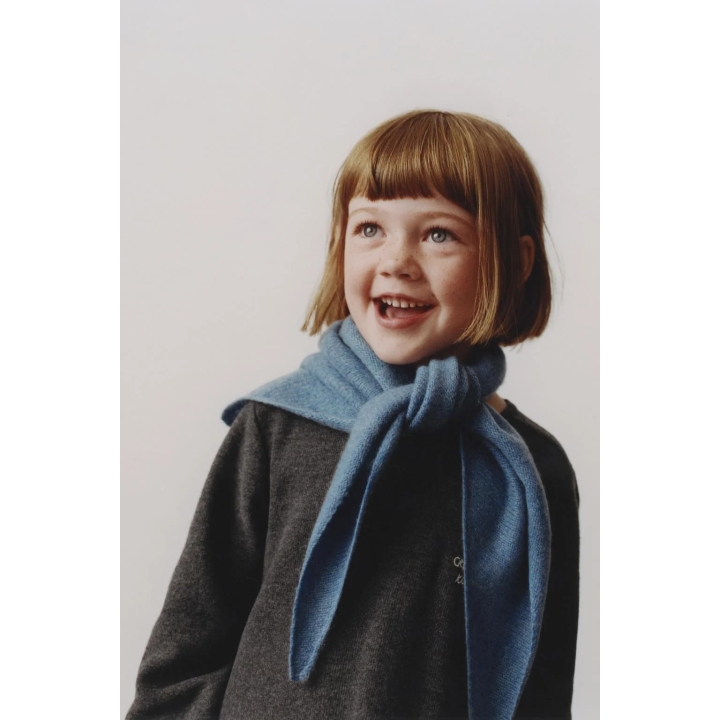 ПЛАТЬЕ SOFT TOUCH С ВЫШИТОЙ НАДПИСЬЮ