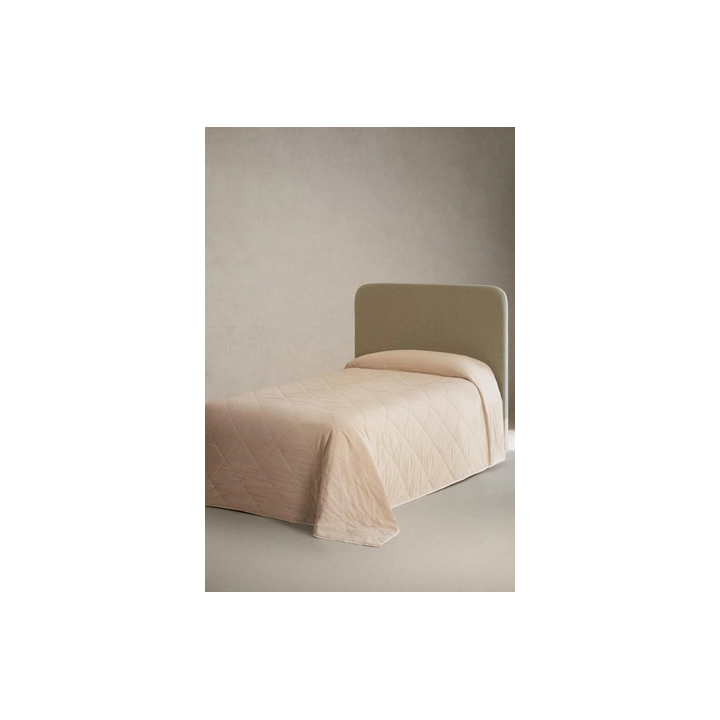 ДЖИНСОВЫЕ ШОРТЫ TRF С ВЫСОКОЙ ПОСАДКОЙ MOM FIT И КОСОЙ ЗАСТЕЖКОЙ