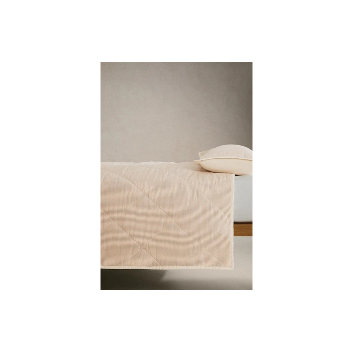 ДЖИНСОВЫЕ ШОРТЫ TRF С ВЫСОКОЙ ПОСАДКОЙ MOM FIT И КОСОЙ ЗАСТЕЖКОЙ