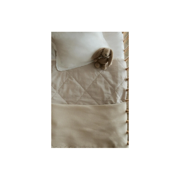 ДЖИНСОВЫЕ ШОРТЫ TRF С ВЫСОКОЙ ПОСАДКОЙ MOM FIT И КОСОЙ ЗАСТЕЖКОЙ