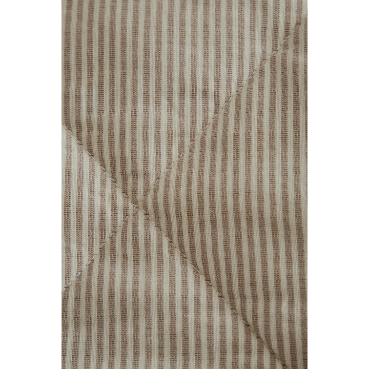 ДЖИНСОВЫЕ ШОРТЫ TRF С ВЫСОКОЙ ПОСАДКОЙ MOM FIT И КОСОЙ ЗАСТЕЖКОЙ