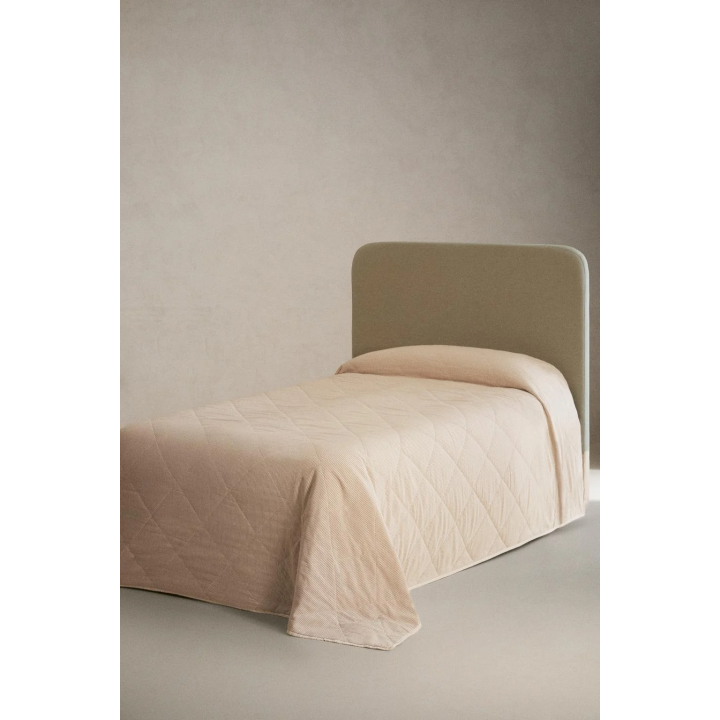 ДЖИНСОВЫЕ ШОРТЫ TRF С ВЫСОКОЙ ПОСАДКОЙ MOM FIT И КОСОЙ ЗАСТЕЖКОЙ