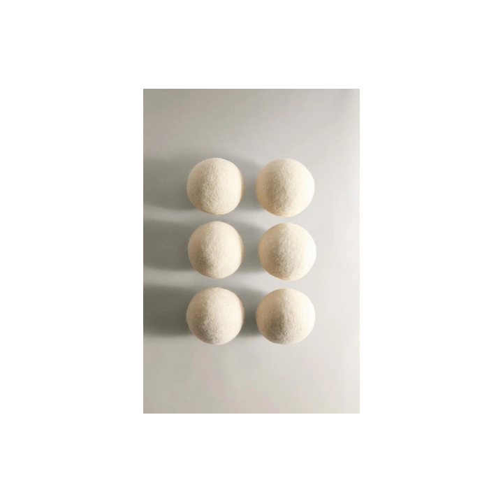 Джинсовые мини-шорты trf с высокой посадкой и потертостями