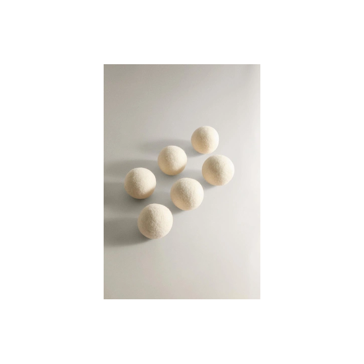 Джинсовые мини-шорты trf с высокой посадкой и потертостями