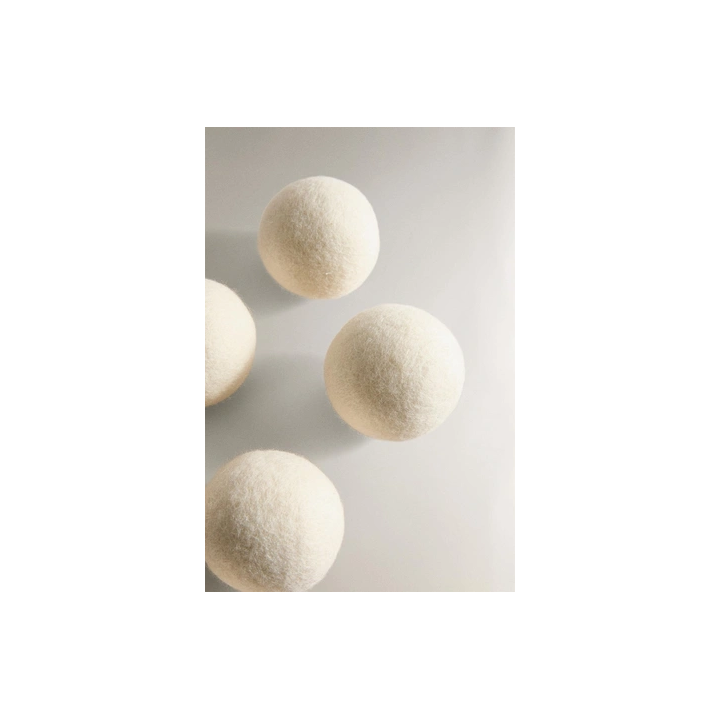 Джинсовые мини-шорты trf с высокой посадкой и потертостями