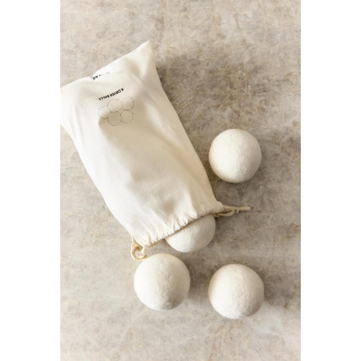 Джинсовые мини-шорты trf с высокой посадкой и потертостями