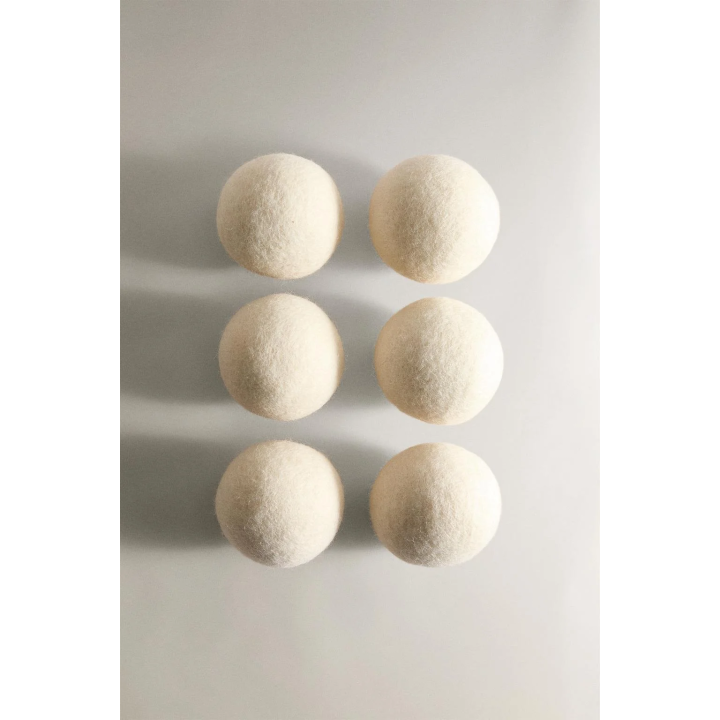 Джинсовые мини-шорты trf с высокой посадкой и потертостями