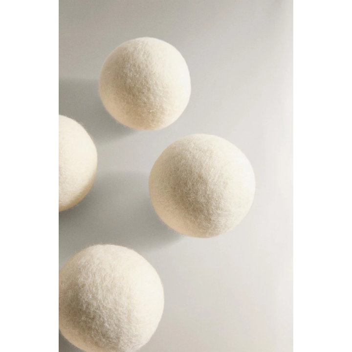 Джинсовые мини-шорты trf с высокой посадкой и потертостями