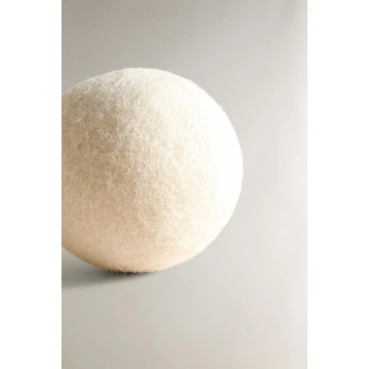 Джинсовые мини-шорты trf с высокой посадкой и потертостями