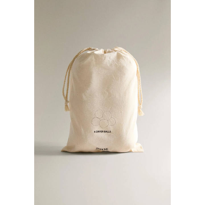 Джинсовые мини-шорты trf с высокой посадкой и потертостями