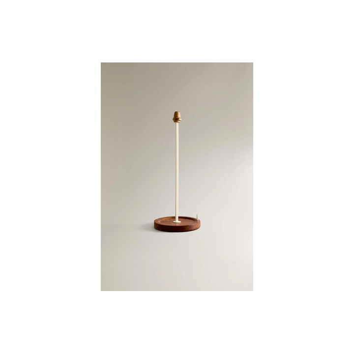 ДЛИННЫЕ ДЖИНСОВЫЕ ШОРТЫ-БЕРМУДЫ — ZW COLLECTION